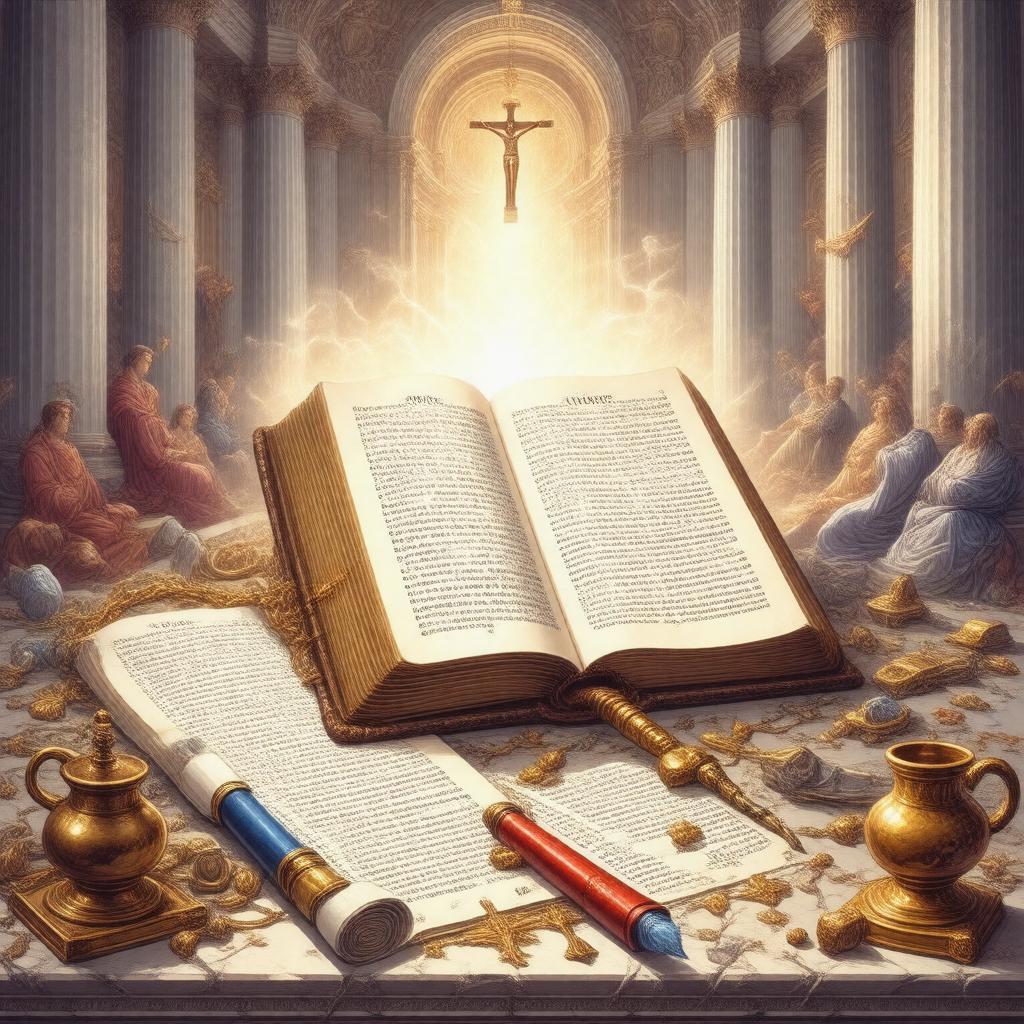 Dei Verbum